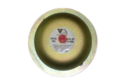Mechanical Back Up Alarm