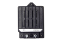 Electronic Back Up Alarm