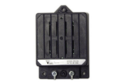 Electronic Back Up Alarm