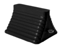 Wheel Chock 68-9 (Style 68-9)