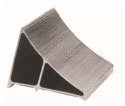 Wheel Chock 811-7 (Style-8117)